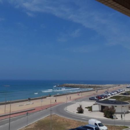 M&M'S Furadouro Apartment Ngoại thất bức ảnh