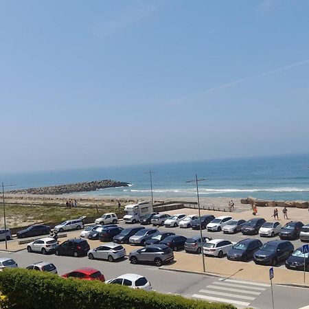 M&M'S Furadouro Apartment Ngoại thất bức ảnh