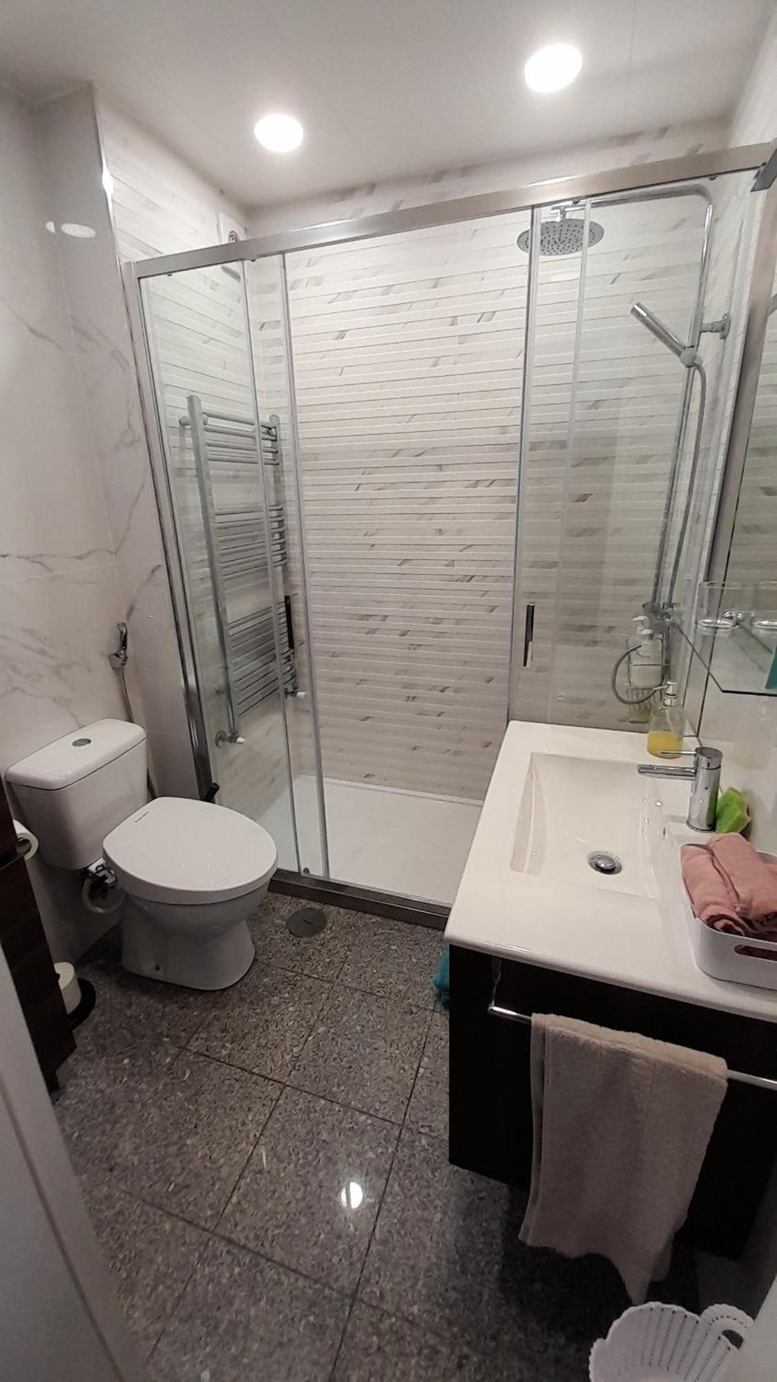 M&M'S Furadouro Apartment Ngoại thất bức ảnh