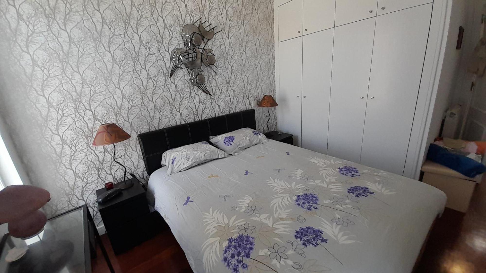 M&M'S Furadouro Apartment Ngoại thất bức ảnh